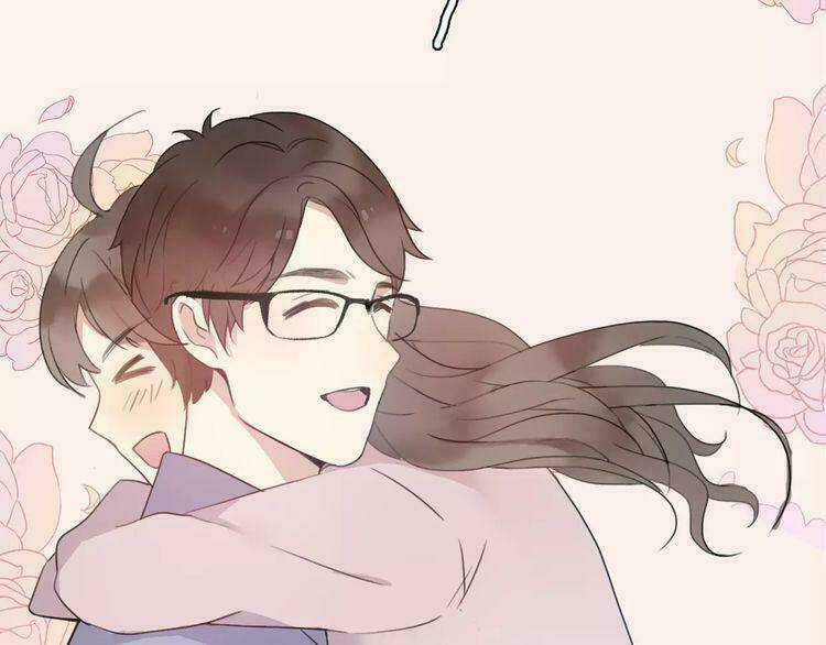 Cuộc Chiến Tình Yêu Chapter 4 trang 137