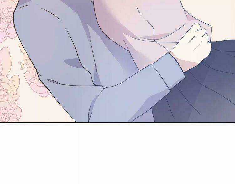 Cuộc Chiến Tình Yêu Chapter 4 trang 138