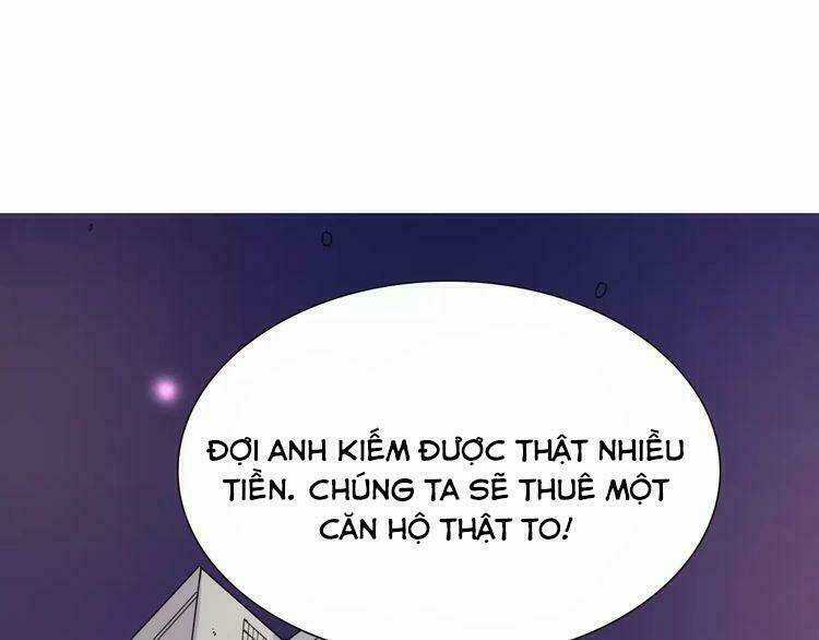 Cuộc Chiến Tình Yêu Chapter 4 trang 139