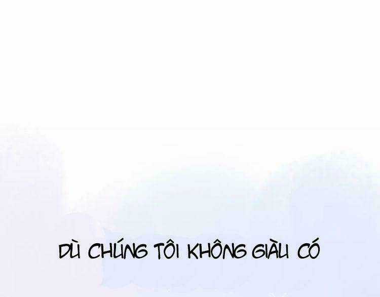 Cuộc Chiến Tình Yêu Chapter 4 trang 142