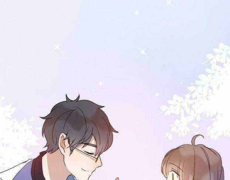 Cuộc Chiến Tình Yêu Chapter 4 trang 143