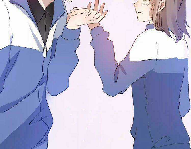 Cuộc Chiến Tình Yêu Chapter 4 trang 144