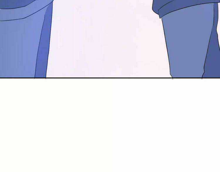 Cuộc Chiến Tình Yêu Chapter 4 trang 145