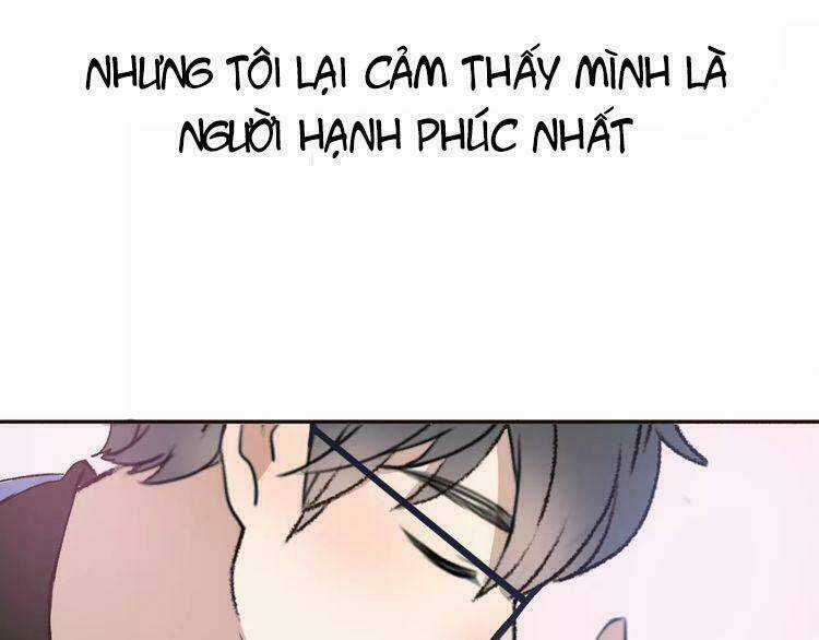 Cuộc Chiến Tình Yêu Chapter 4 trang 146