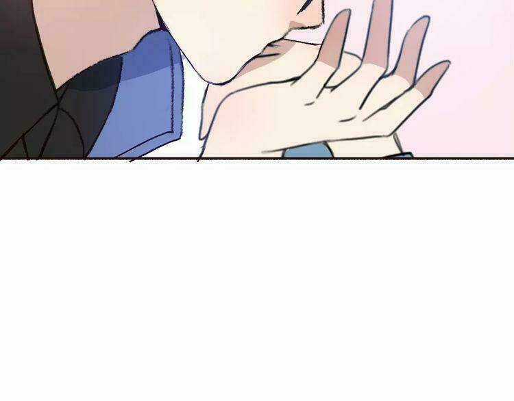 Cuộc Chiến Tình Yêu Chapter 4 trang 147