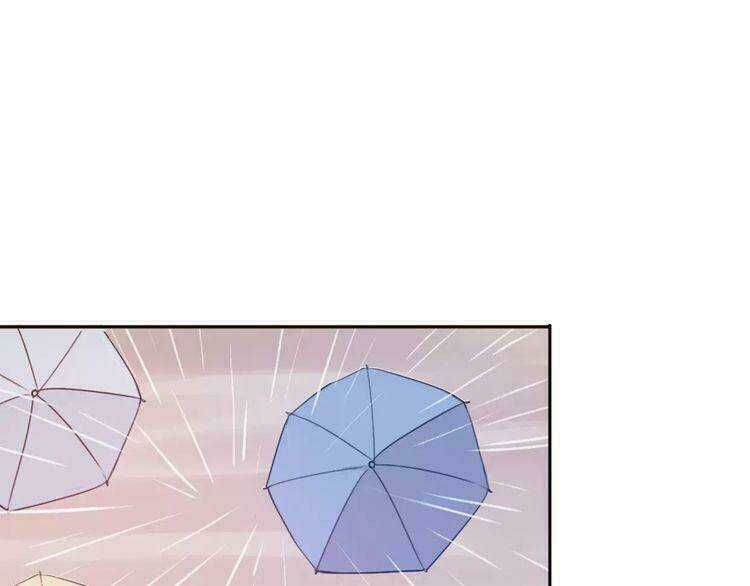 Cuộc Chiến Tình Yêu Chapter 4 trang 149