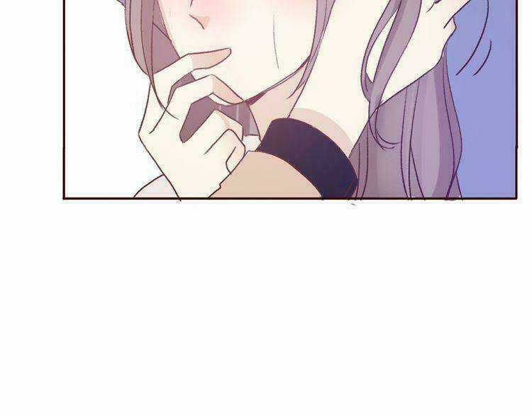 Cuộc Chiến Tình Yêu Chapter 4 trang 15