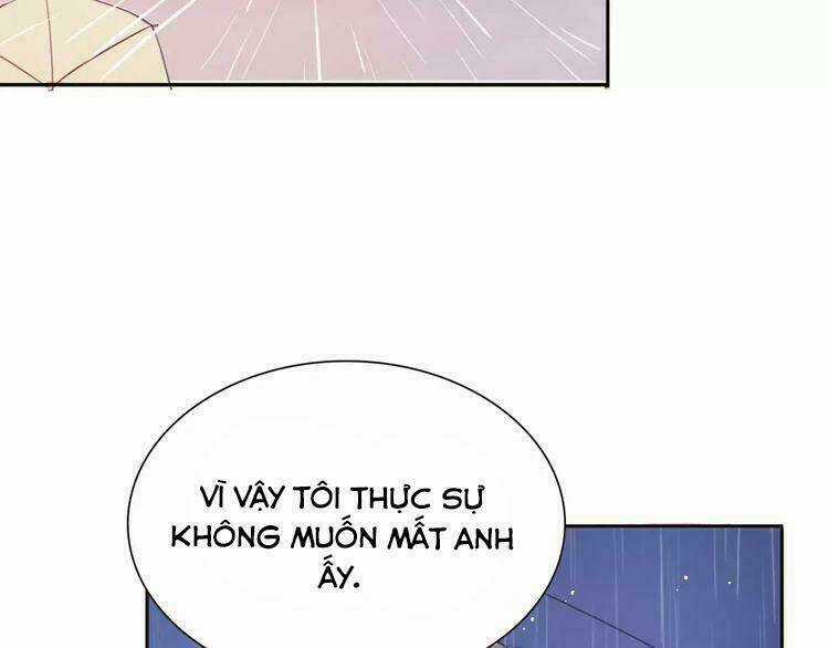 Cuộc Chiến Tình Yêu Chapter 4 trang 150