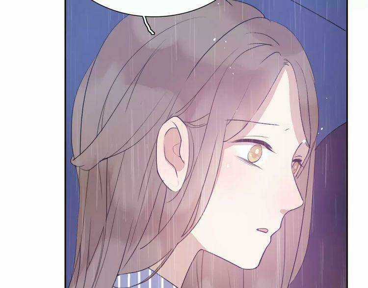 Cuộc Chiến Tình Yêu Chapter 4 trang 151