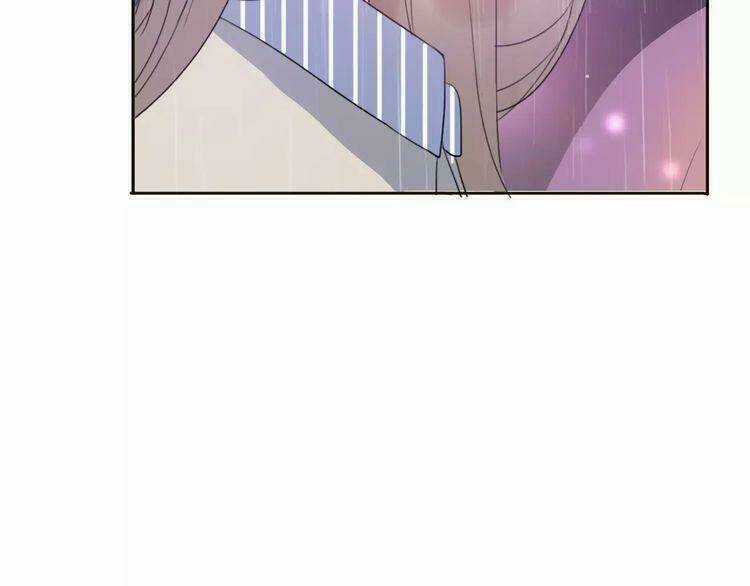 Cuộc Chiến Tình Yêu Chapter 4 trang 152