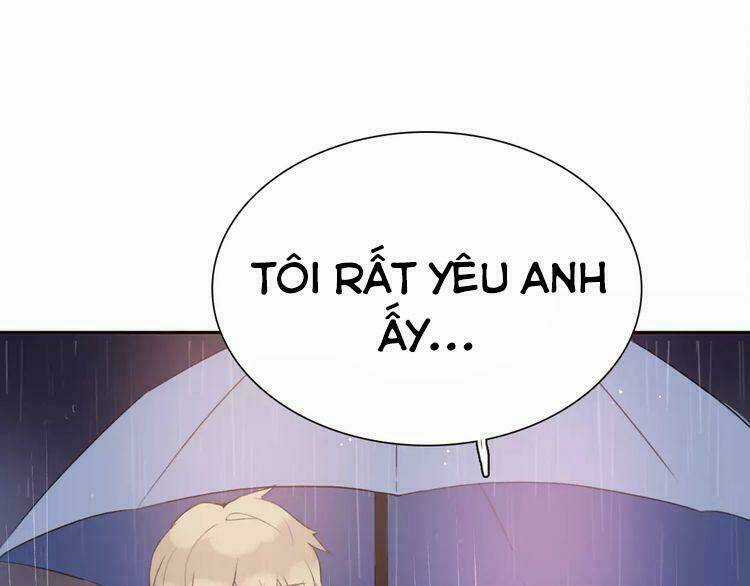 Cuộc Chiến Tình Yêu Chapter 4 trang 153