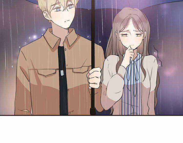 Cuộc Chiến Tình Yêu Chapter 4 trang 154