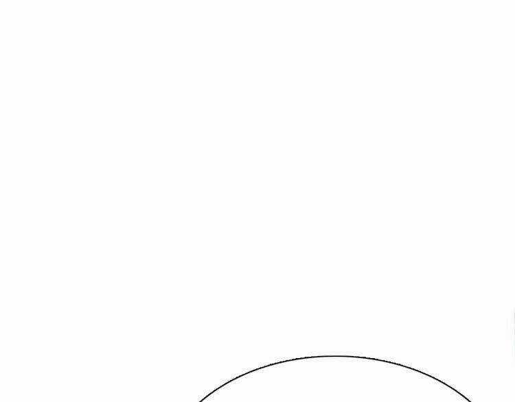 Cuộc Chiến Tình Yêu Chapter 4 trang 157