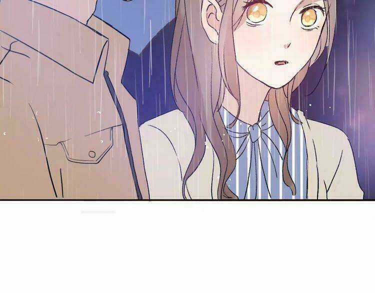 Cuộc Chiến Tình Yêu Chapter 4 trang 159