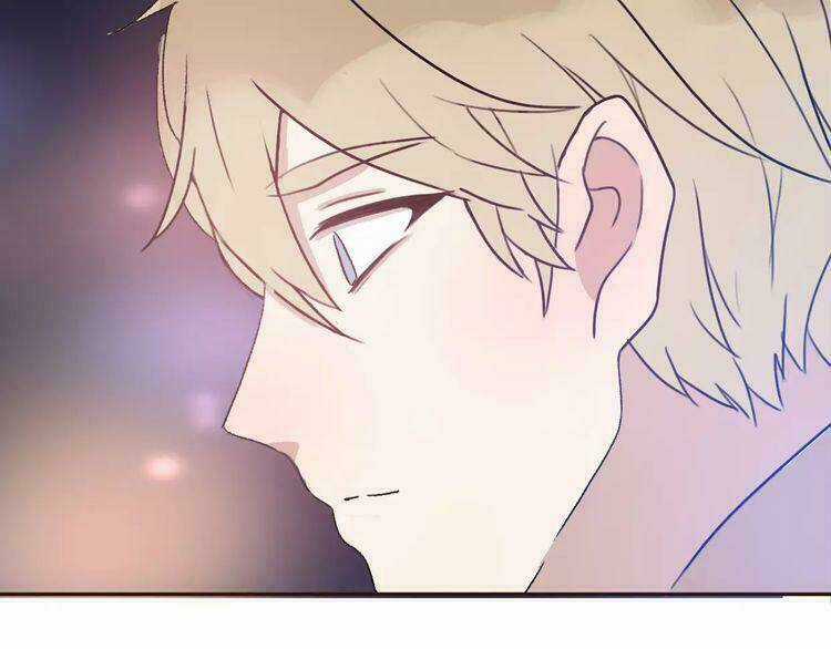 Cuộc Chiến Tình Yêu Chapter 4 trang 161