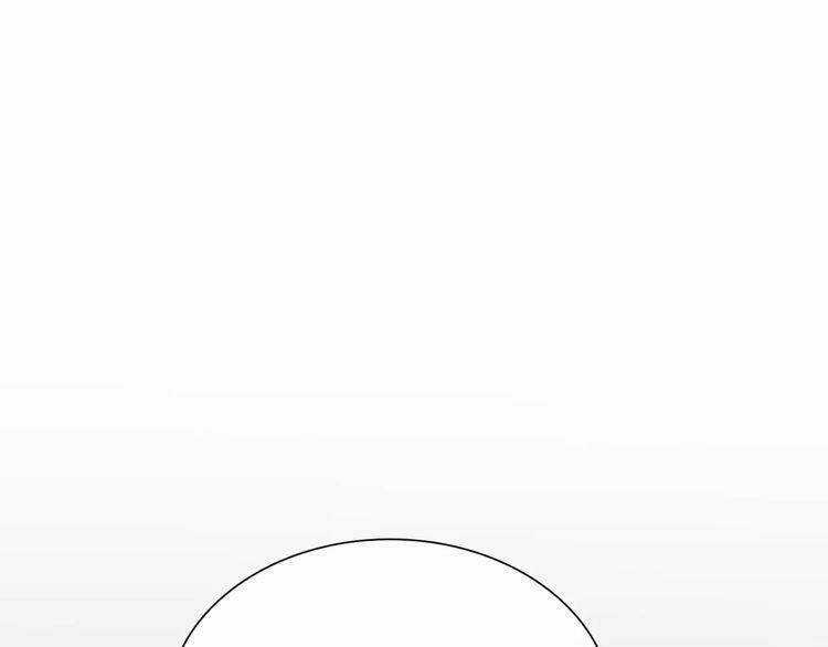 Cuộc Chiến Tình Yêu Chapter 4 trang 162