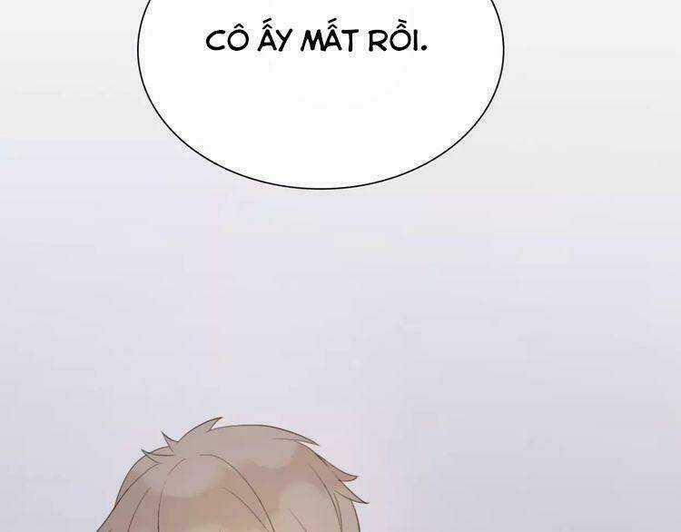 Cuộc Chiến Tình Yêu Chapter 4 trang 163