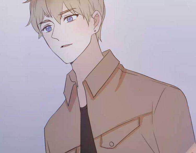 Cuộc Chiến Tình Yêu Chapter 4 trang 164