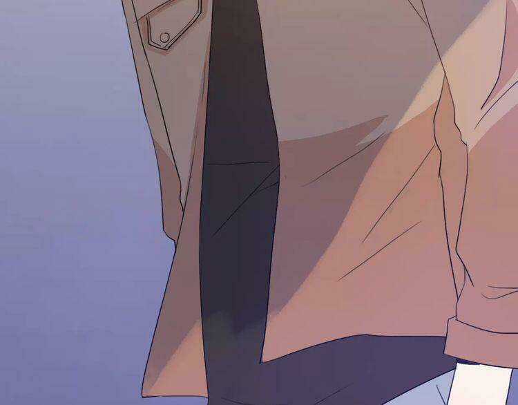 Cuộc Chiến Tình Yêu Chapter 4 trang 165