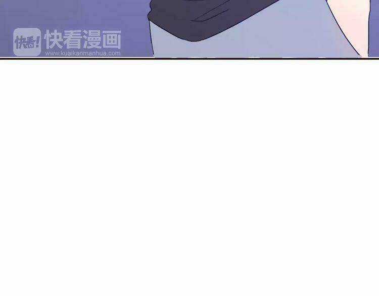 Cuộc Chiến Tình Yêu Chapter 4 trang 166