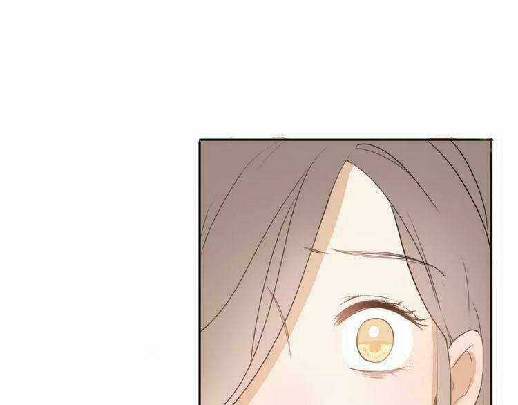 Cuộc Chiến Tình Yêu Chapter 4 trang 167