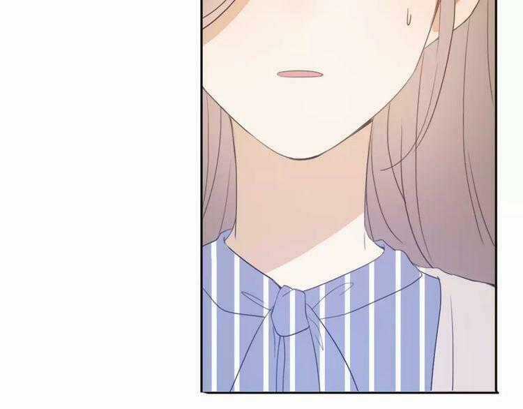 Cuộc Chiến Tình Yêu Chapter 4 trang 168