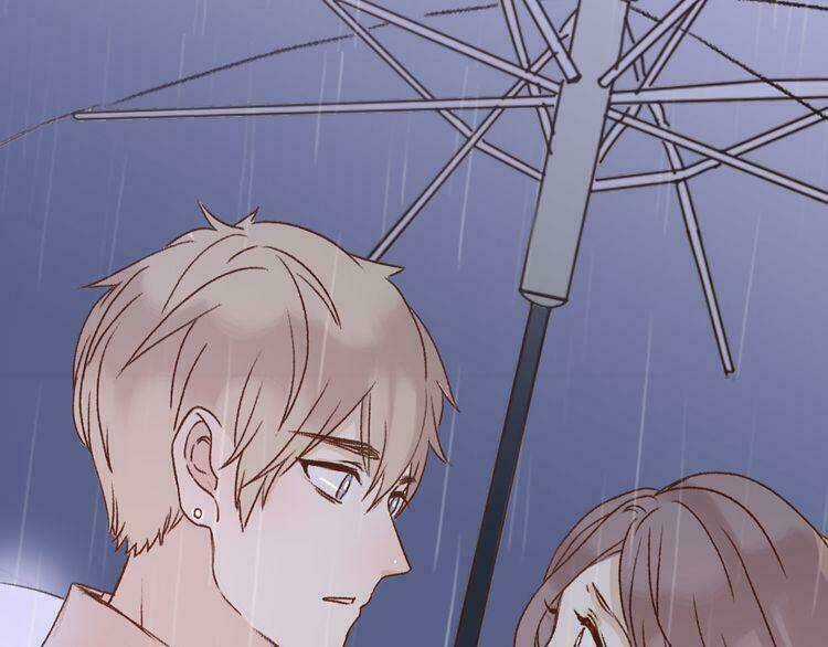 Cuộc Chiến Tình Yêu Chapter 4 trang 17