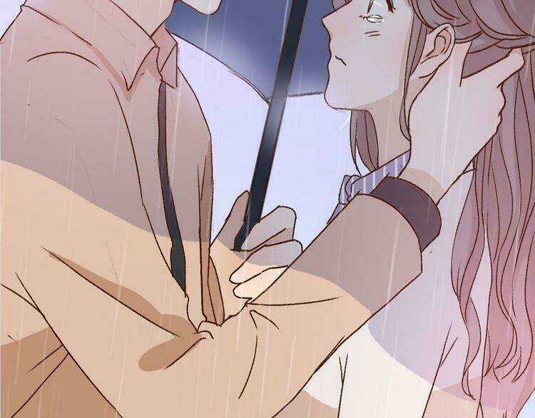 Cuộc Chiến Tình Yêu Chapter 4 trang 18