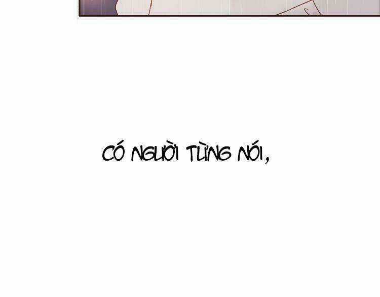 Cuộc Chiến Tình Yêu Chapter 4 trang 2