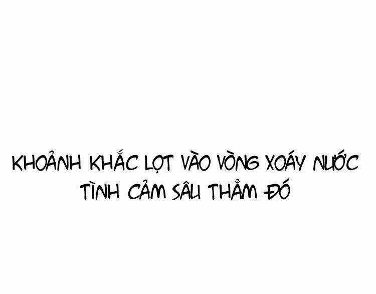 Cuộc Chiến Tình Yêu Chapter 4 trang 22