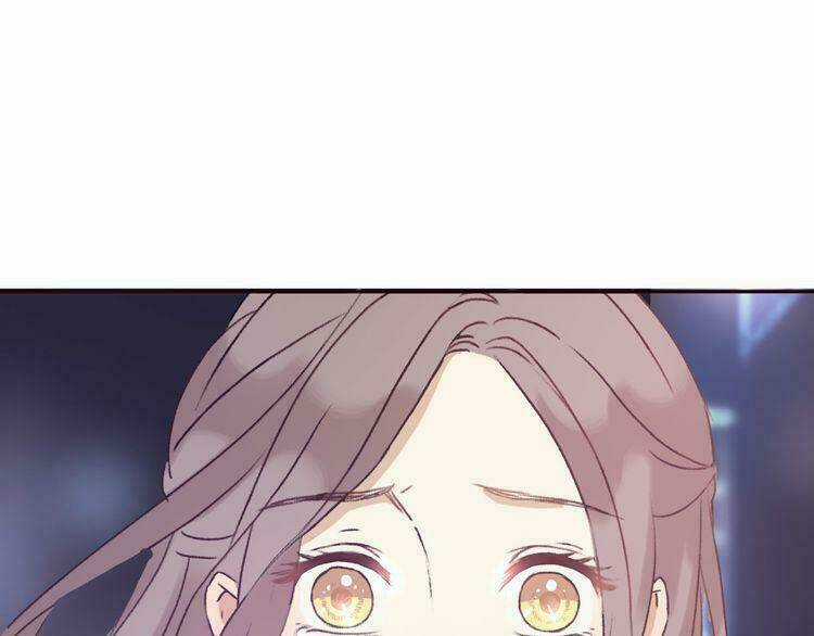 Cuộc Chiến Tình Yêu Chapter 4 trang 23