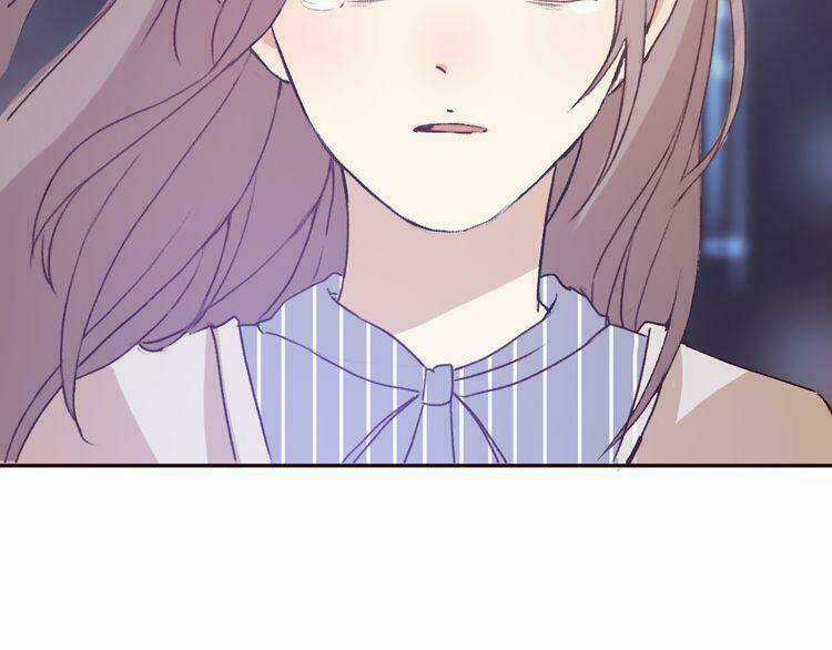 Cuộc Chiến Tình Yêu Chapter 4 trang 24