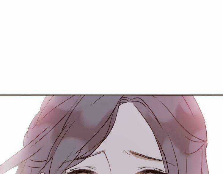 Cuộc Chiến Tình Yêu Chapter 4 trang 26