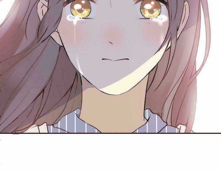 Cuộc Chiến Tình Yêu Chapter 4 trang 27