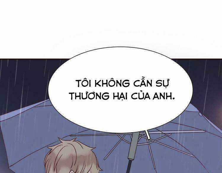 Cuộc Chiến Tình Yêu Chapter 4 trang 3