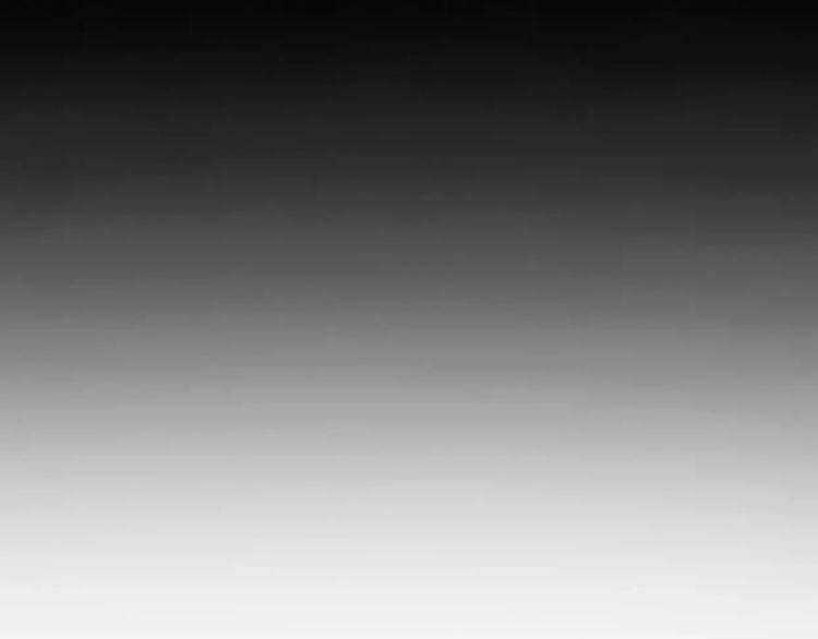 Cuộc Chiến Tình Yêu Chapter 4 trang 33