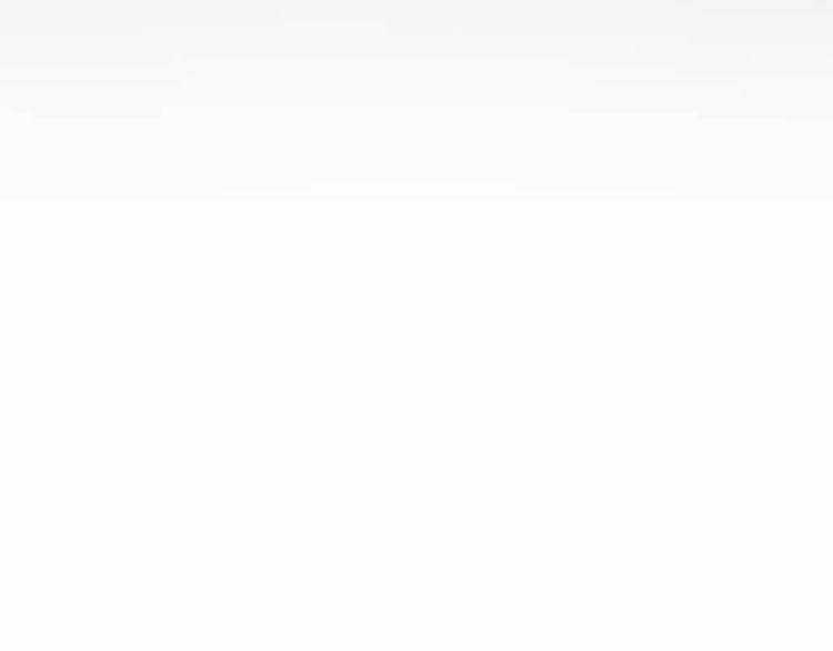 Cuộc Chiến Tình Yêu Chapter 4 trang 34