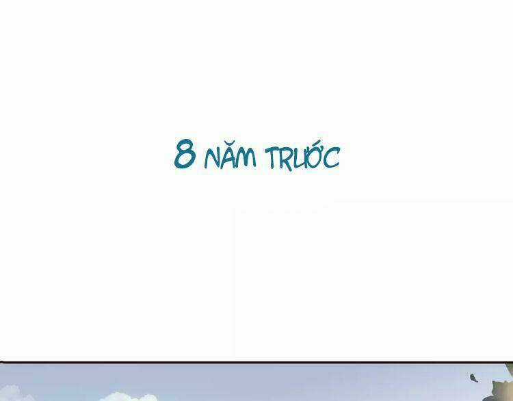 Cuộc Chiến Tình Yêu Chapter 4 trang 36