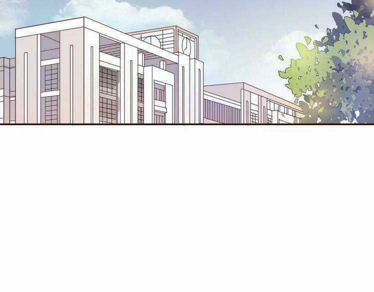 Cuộc Chiến Tình Yêu Chapter 4 trang 37