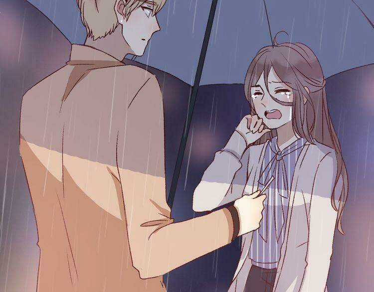 Cuộc Chiến Tình Yêu Chapter 4 trang 4