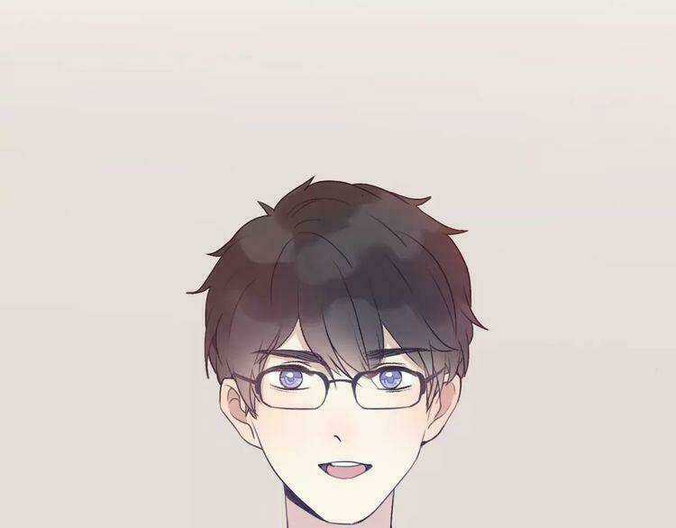 Cuộc Chiến Tình Yêu Chapter 4 trang 40