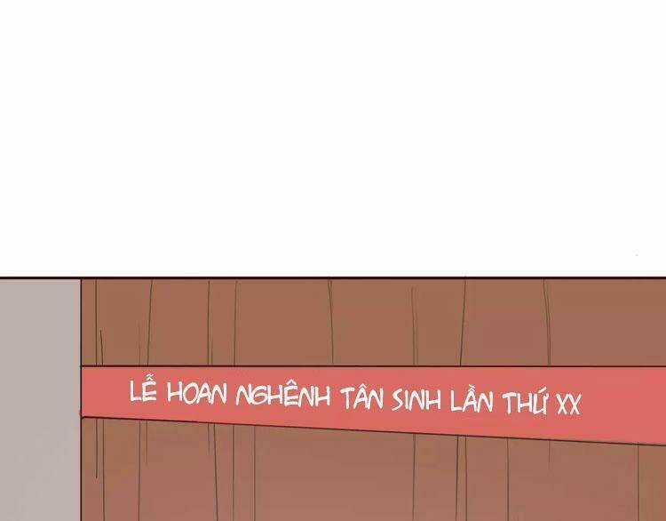 Cuộc Chiến Tình Yêu Chapter 4 trang 43