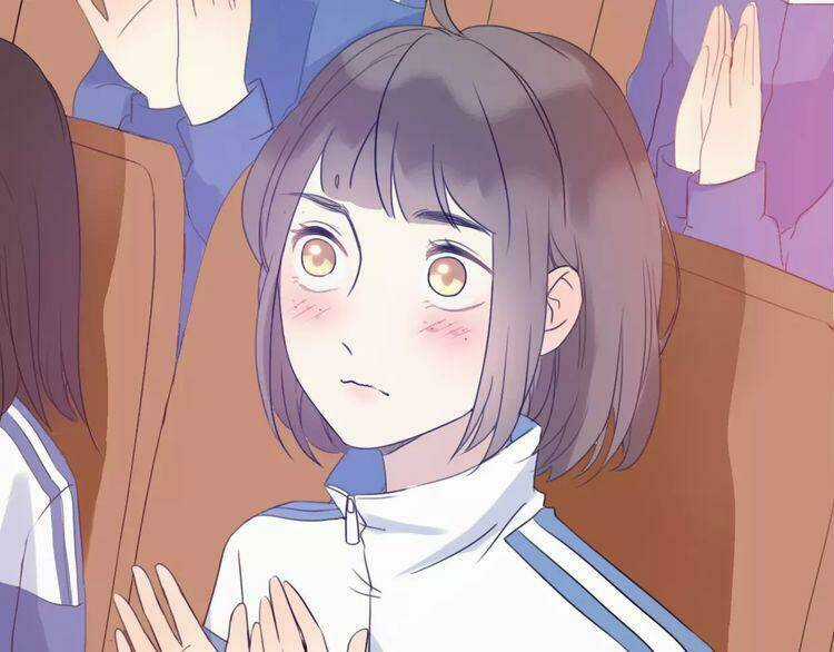 Cuộc Chiến Tình Yêu Chapter 4 trang 46