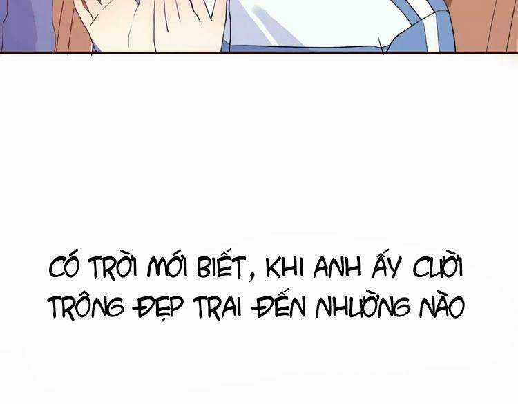 Cuộc Chiến Tình Yêu Chapter 4 trang 47