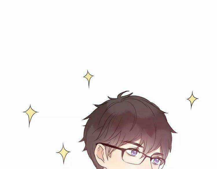 Cuộc Chiến Tình Yêu Chapter 4 trang 48