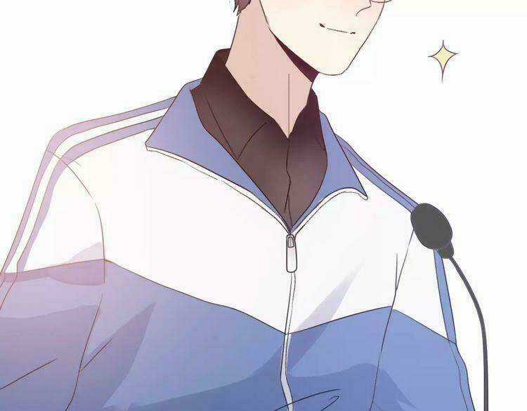 Cuộc Chiến Tình Yêu Chapter 4 trang 49