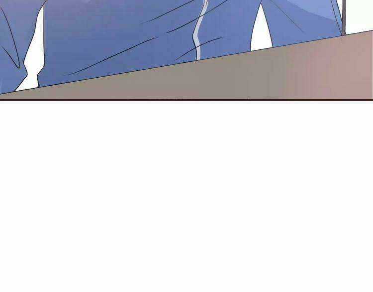 Cuộc Chiến Tình Yêu Chapter 4 trang 50