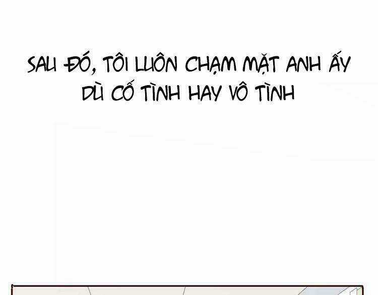 Cuộc Chiến Tình Yêu Chapter 4 trang 51