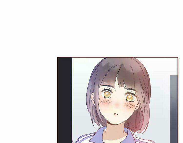 Cuộc Chiến Tình Yêu Chapter 4 trang 53