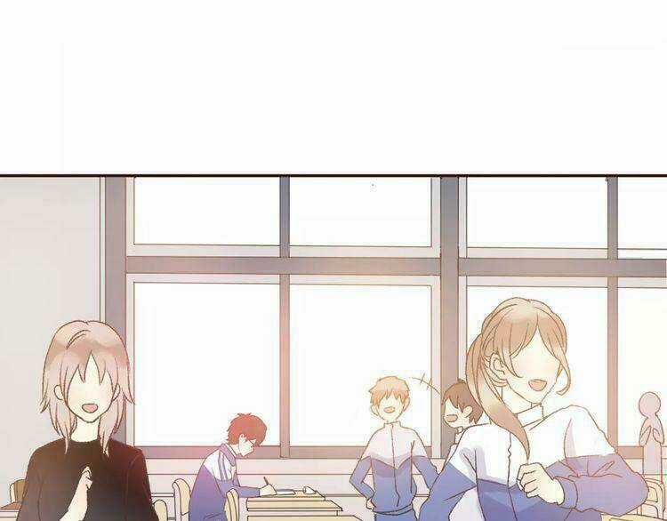 Cuộc Chiến Tình Yêu Chapter 4 trang 55